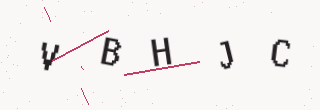 確認コード