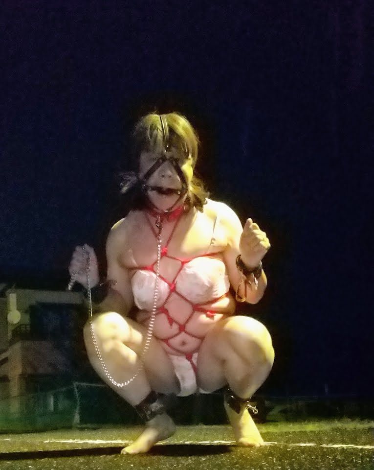 はづき 福島県 福島市
