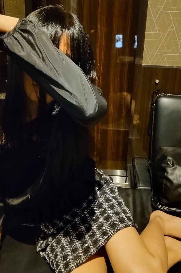 熟女装 兵庫県 姫路市