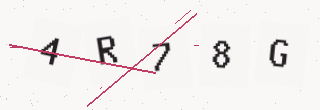 確認コード