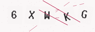 確認コード