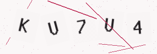 確認コード
