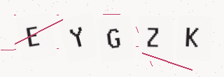 確認コード