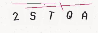 確認コード