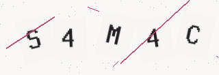 確認コード