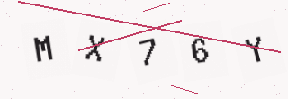 確認コード