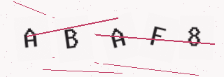 確認コード