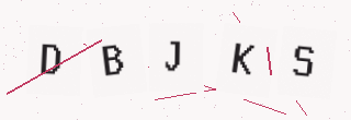 確認コード