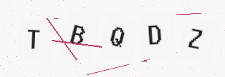 確認コード