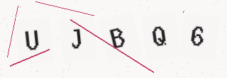確認コード