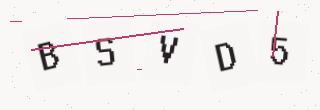 確認コード