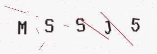 確認コード