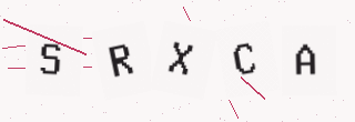 確認コード