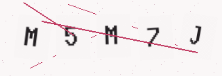 確認コード