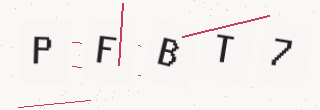 確認コード