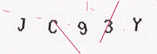 確認コード