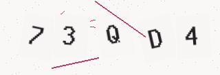 確認コード