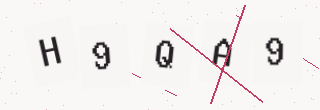 確認コード