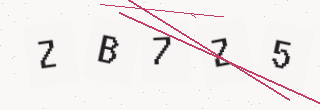 確認コード
