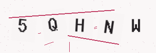 確認コード