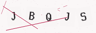 確認コード