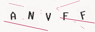 確認コード