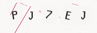 確認コード