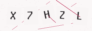 確認コード