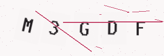 確認コード