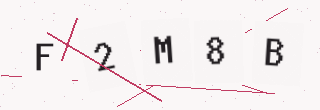 確認コード