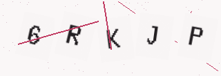 確認コード