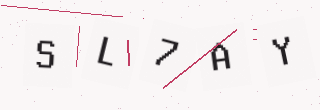 確認コード