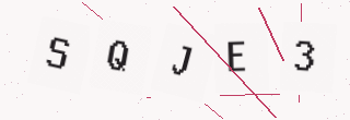 確認コード