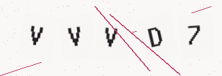 確認コード
