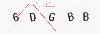 確認コード