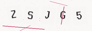 確認コード
