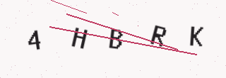 確認コード