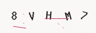 確認コード