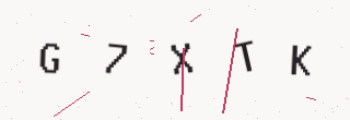 確認コード