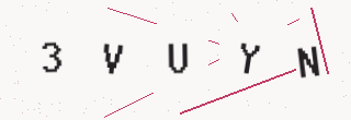 確認コード