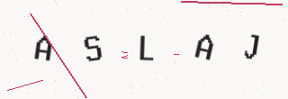 確認コード