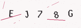確認コード