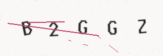 確認コード