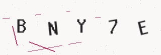 確認コード
