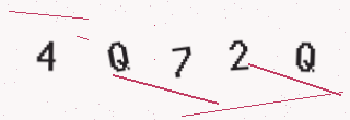 確認コード