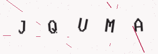 確認コード