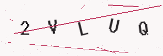 確認コード