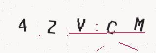 確認コード