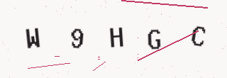 確認コード