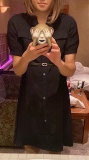 つき 埼玉県 上尾市